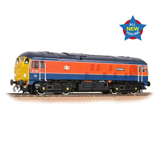 Prod4009.jpg
