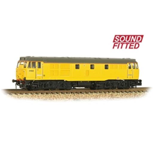 Prod11181.jpg