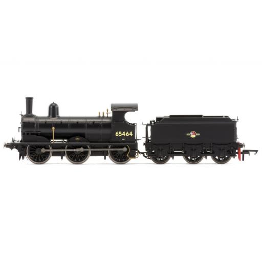Prod14847.jpg