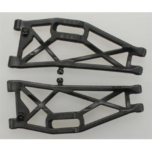 5533 Suspension Arm Rear Traxxas