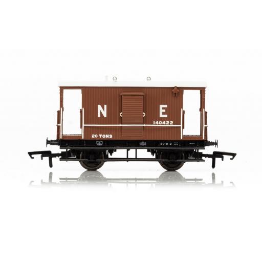 Prod14051.jpg