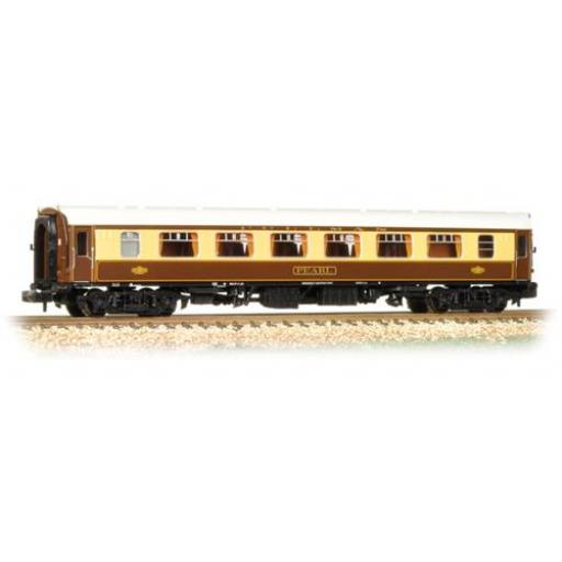 Prod15103.jpg