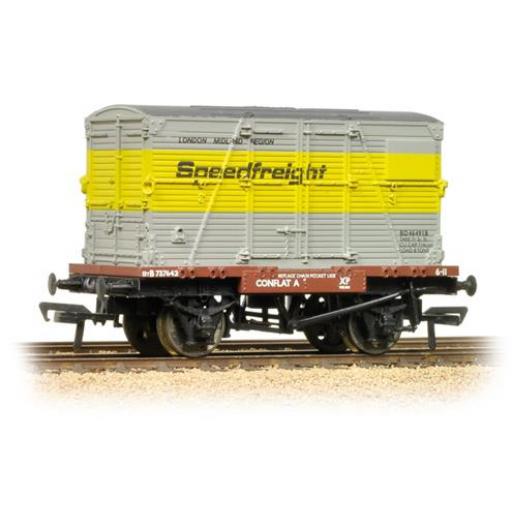 Prod8499.jpg