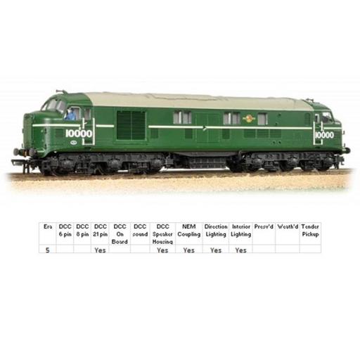 Prod6181.jpg