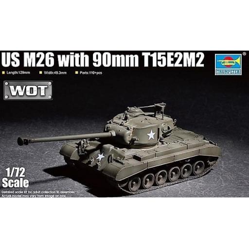 Prod11120.jpg
