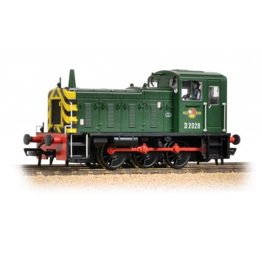 Prod4642.jpg