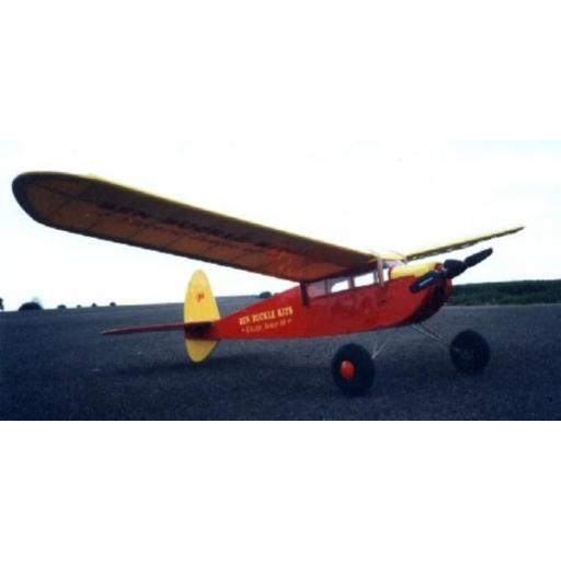 Prod11427.jpg
