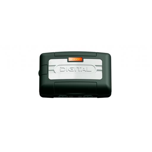 Prod11586.jpg