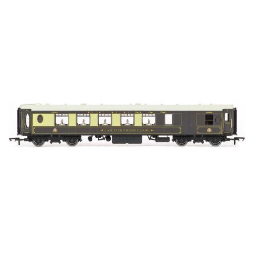 Prod7869.jpg