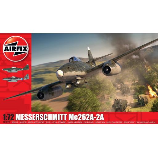 Prod16297.jpg