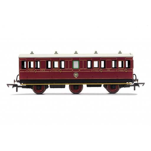 Prod15328.jpg