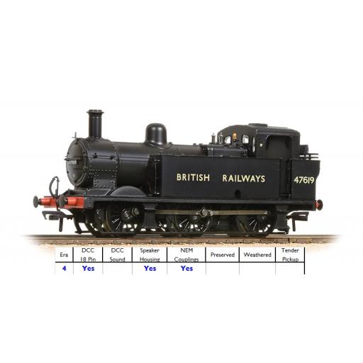 Prod9322.jpg