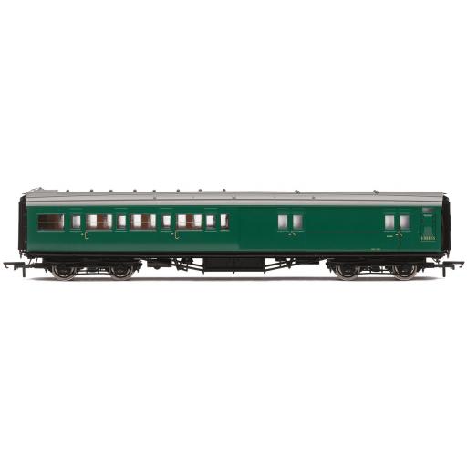 Prod13931.jpg