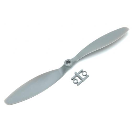 9 X 4.7Sf Apc Slo-Fly Pusher Propeller