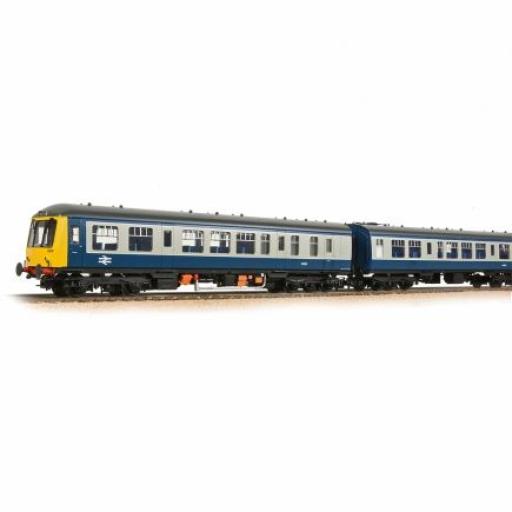 Prod9281.jpg