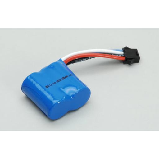 3.7V Udi U001 Boat Li-Ion Battery O-Udi001-08