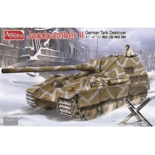 Prod1519.jpg