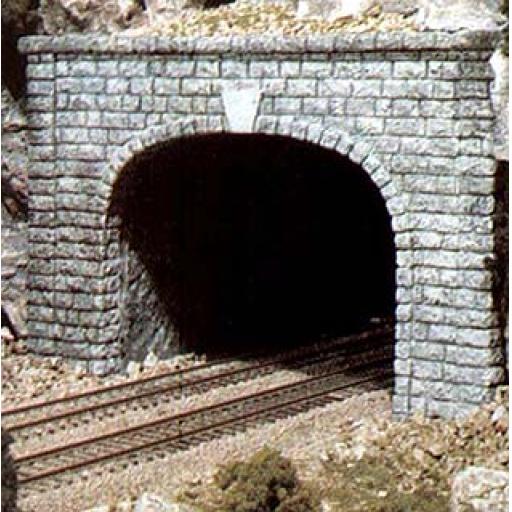 Prod3567.jpg