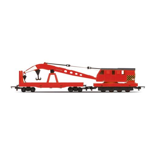 Prod10539.jpg
