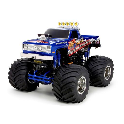 Prod16344.jpg