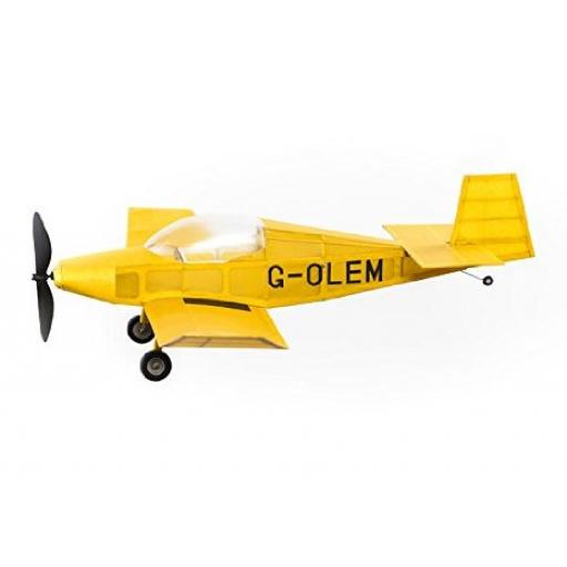 Prod1827.jpg