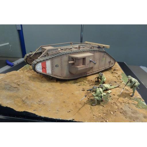 Prod11809.jpg