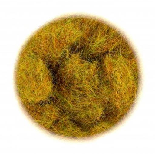 Prod12814.jpg