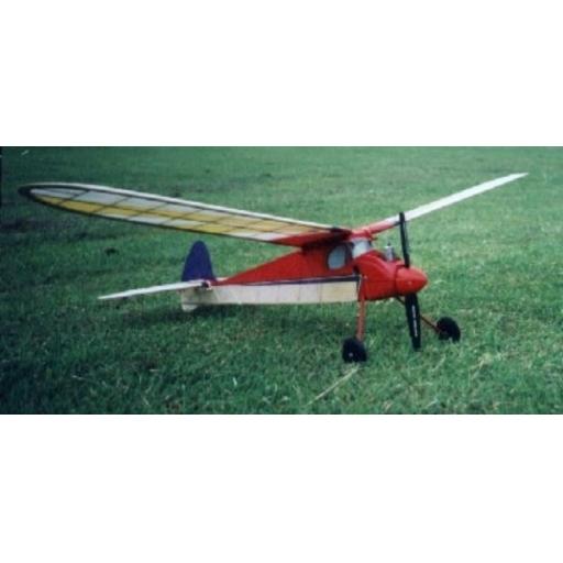 Prod11433.jpg