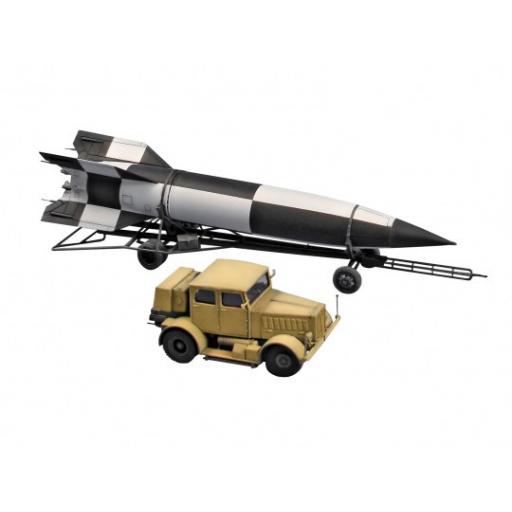 Prod12897.jpg