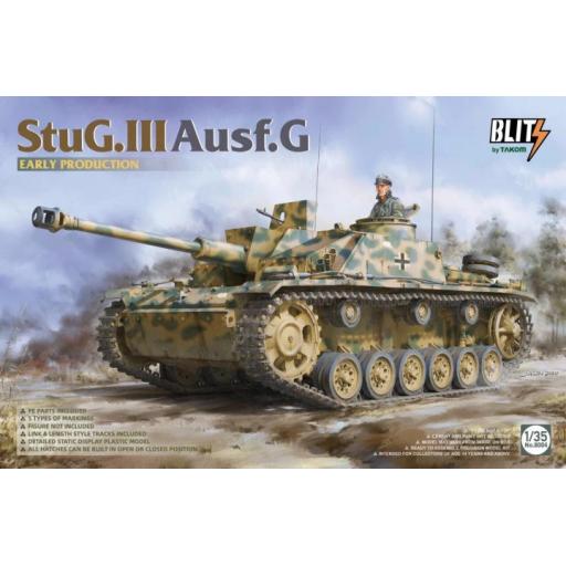 Prod49.jpg