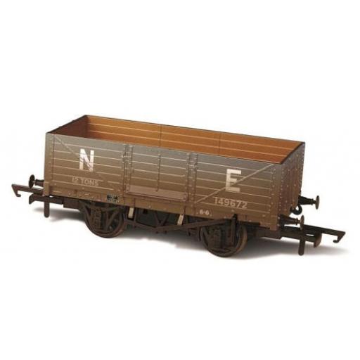 Prod9917.jpg