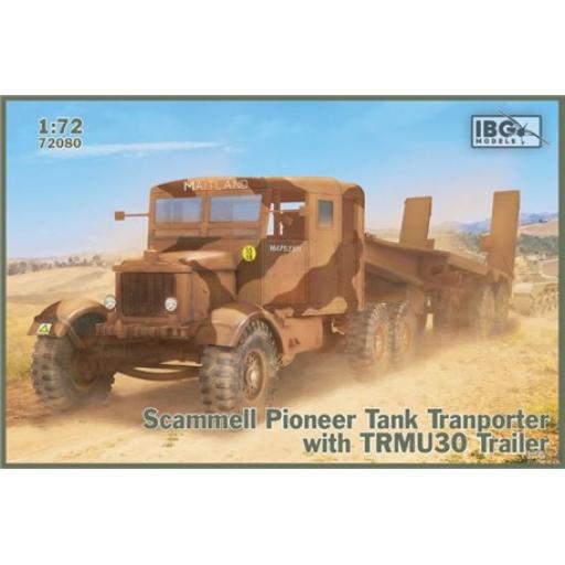 Prod11630.jpg