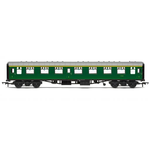 Prod11327.jpg