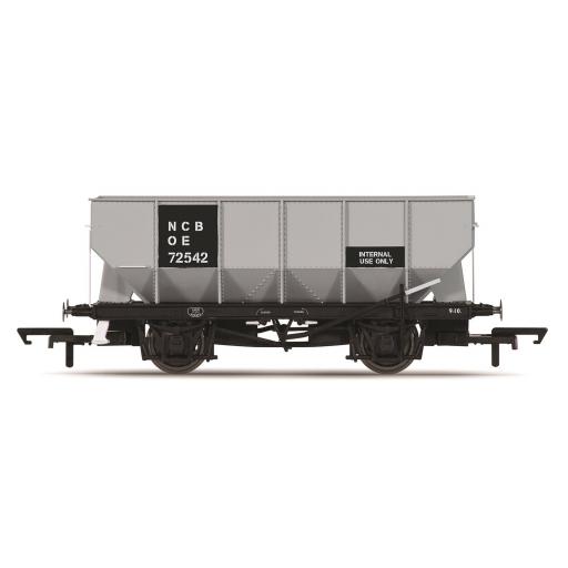 Prod14086.jpg