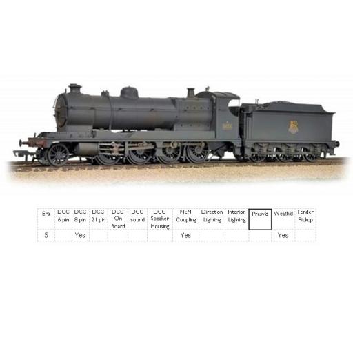 Prod15131.jpg