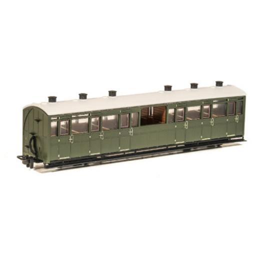 Prod16126.jpg