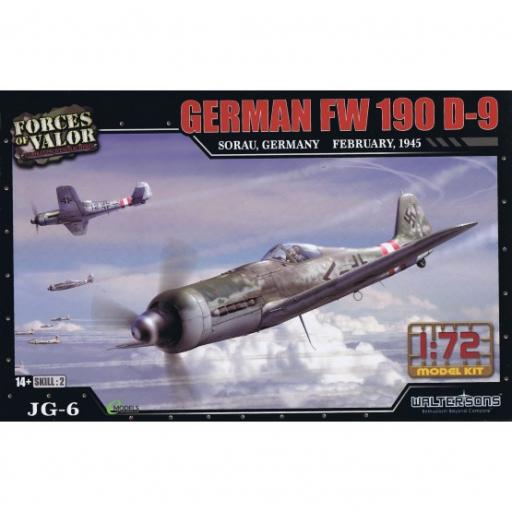 Prod15197.jpg