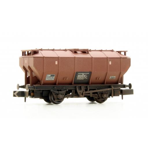 Prod7289.jpg