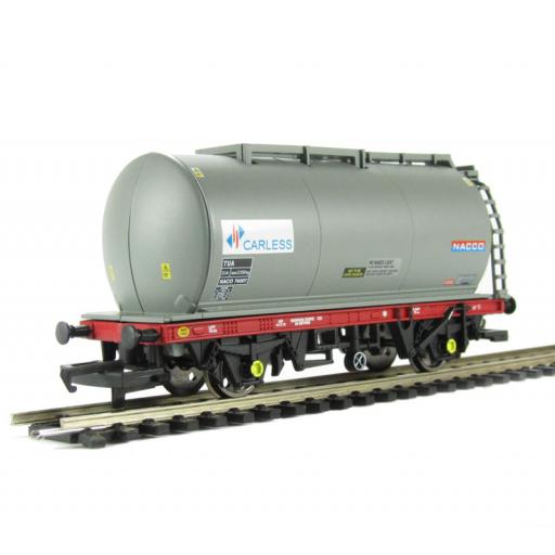 Prod15575.jpg