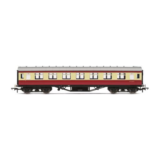 Prod13870.jpg