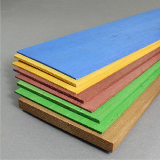 Prod8020.jpg