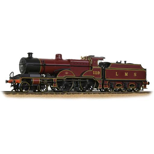 Prod5205.jpg