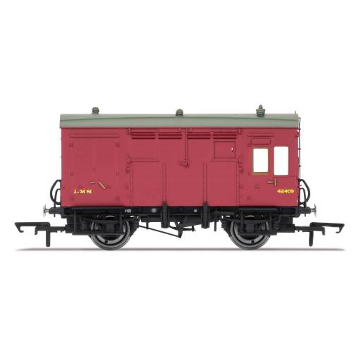Prod8089.jpg
