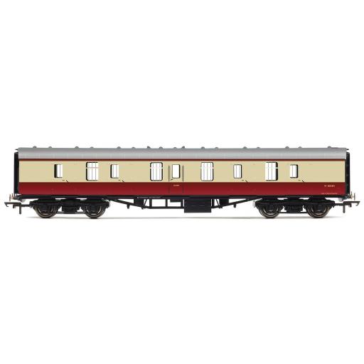 Prod13938.jpg