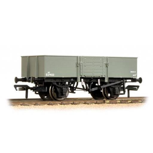 Prod13852.jpg