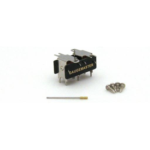 Prod13439.jpg
