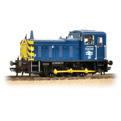 Prod4651.jpg