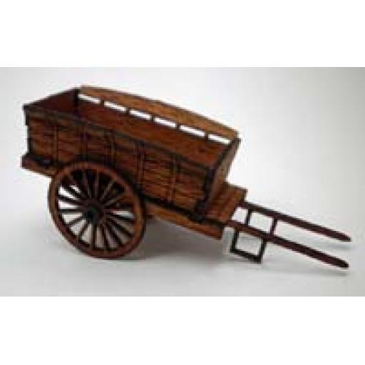 Oofc1 95734 Farm Cart Ancorton Models