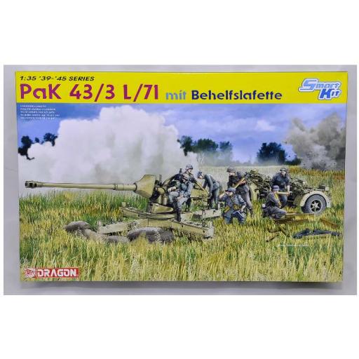 Prod13479.jpg