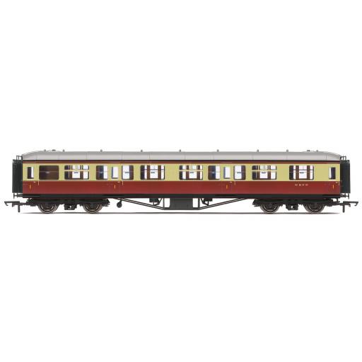 Prod14031.jpg